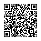 仁德-QR CODE