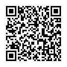 仁德-QR CODE