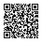 仁德-QR CODE
