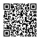 仁德-QR CODE