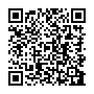 仁德-QR CODE