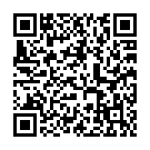 仁德-QR CODE
