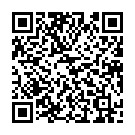 仁德-QR CODE