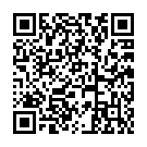 仁德-QR CODE