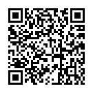 仁德-QR CODE
