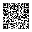 仁德-QR CODE