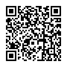 仁德-QR CODE