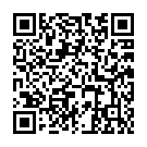 仁德-QR CODE
