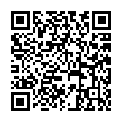 仁德-QR CODE