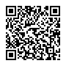 仁德-QR CODE