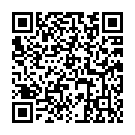 仁德-QR CODE