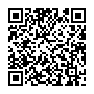 仁德-QR CODE