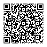 仁德11年屋套房美透天-QR CODE