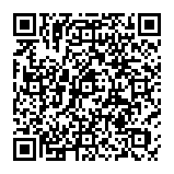 仁德11年屋套房美透天-QR CODE