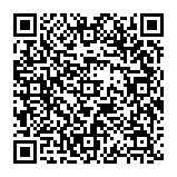 仁德12米大面寬工業地-QR CODE