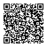 仁德20米路乙工廠辦出租-QR CODE