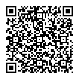 仁德20米路乙工廠辦-QR CODE