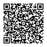 仁德20米路乙工廠辦-QR CODE
