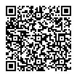 仁德249乙種工業地-QR CODE
