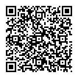 仁德2F展示倉庫出租-QR CODE