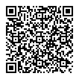 仁德3000坪工業廠房-QR CODE