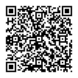 仁德369精華店面建地-QR CODE
