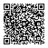 仁德393方正乙種工業地-QR CODE