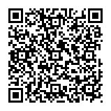 仁德400坪工業廠房-QR CODE