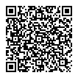 仁德500坪RC工業廠房-QR CODE