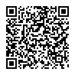 仁德600坪工業地-QR CODE