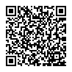 仁德8000坪工業地-QR CODE