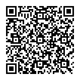 仁德86快速道路農地-QR CODE