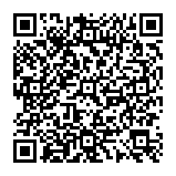 仁德9米路有水電方正農地-QR CODE