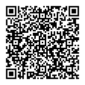 仁德91大地坪角窗獨棟豪邸-QR CODE