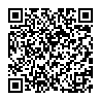 仁德A家樂福-QR CODE