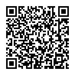 仁德L麥當勞-QR CODE