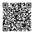 仁德MIT工業城-QR CODE