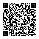 仁德MIT工業城4樓-QR CODE