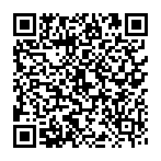 仁德MIT工業城71-QR CODE