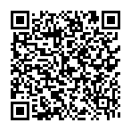 仁德MIT工業城73-QR CODE