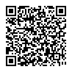 仁德RC工業廠房-QR CODE