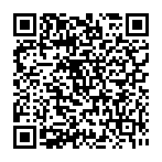 仁德RC工業廠房-QR CODE