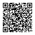 仁德RC工業廠房-QR CODE
