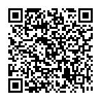 仁德RC工業廠房-QR CODE