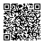 仁德RC工業廠房-QR CODE