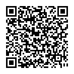 仁德RC工業廠房-QR CODE