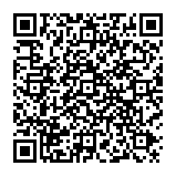仁德RC鋼構乙工廠房-QR CODE