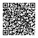 仁德RC鋼構乙工廠房-QR CODE