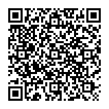 仁德RC鋼構工業廠房-QR CODE