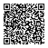仁德RC鋼構工業廠-QR CODE